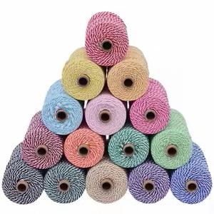 bale wraps